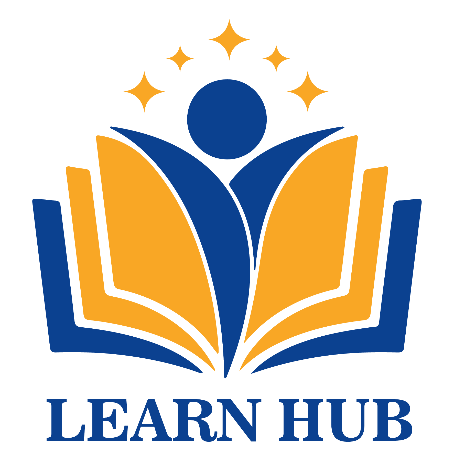 LearnHub